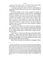 giornale/PUV0109343/1894/unico/00000026