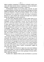 giornale/PUV0109343/1894/unico/00000027