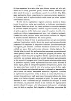 giornale/PUV0109343/1894/unico/00000028