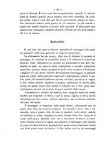 giornale/PUV0109343/1894/unico/00000030