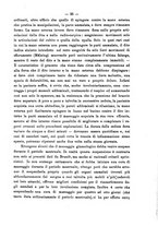 giornale/PUV0109343/1894/unico/00000031