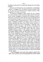 giornale/PUV0109343/1894/unico/00000032