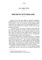 giornale/PUV0109343/1894/unico/00000034