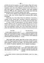 giornale/PUV0109343/1894/unico/00000035