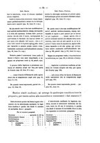 giornale/PUV0109343/1894/unico/00000037