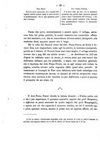 giornale/PUV0109343/1894/unico/00000038