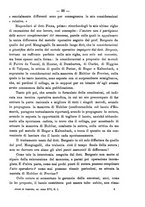 giornale/PUV0109343/1894/unico/00000039
