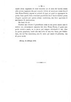 giornale/PUV0109343/1894/unico/00000040