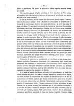 giornale/PUV0109343/1894/unico/00000044