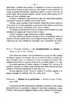 giornale/PUV0109343/1894/unico/00000045