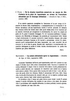 giornale/PUV0109343/1894/unico/00000046