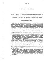 giornale/PUV0109343/1894/unico/00000048