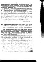 giornale/PUV0109343/1894/unico/00000051