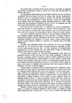 giornale/PUV0109343/1894/unico/00000052