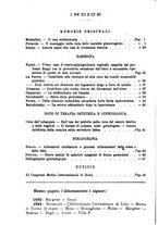 giornale/PUV0109343/1894/unico/00000056