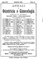 giornale/PUV0109343/1894/unico/00000057