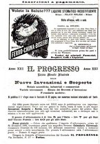 giornale/PUV0109343/1894/unico/00000058