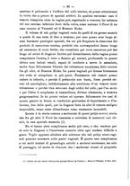 giornale/PUV0109343/1894/unico/00000060