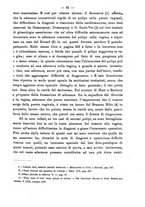 giornale/PUV0109343/1894/unico/00000061