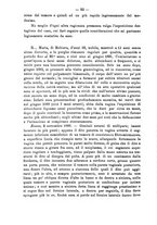 giornale/PUV0109343/1894/unico/00000062