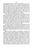 giornale/PUV0109343/1894/unico/00000065