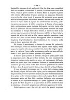 giornale/PUV0109343/1894/unico/00000068