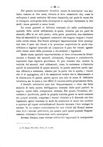 giornale/PUV0109343/1894/unico/00000072