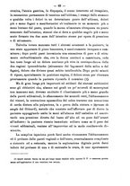 giornale/PUV0109343/1894/unico/00000073
