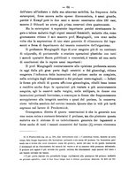 giornale/PUV0109343/1894/unico/00000074