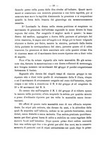 giornale/PUV0109343/1894/unico/00000078