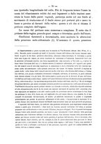 giornale/PUV0109343/1894/unico/00000080