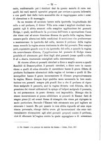 giornale/PUV0109343/1894/unico/00000082
