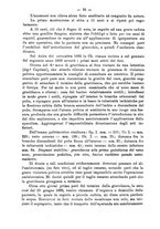 giornale/PUV0109343/1894/unico/00000086