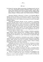 giornale/PUV0109343/1894/unico/00000088