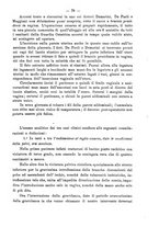 giornale/PUV0109343/1894/unico/00000089