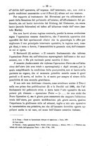 giornale/PUV0109343/1894/unico/00000093