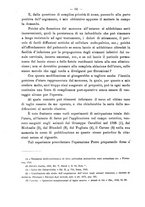 giornale/PUV0109343/1894/unico/00000094
