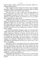 giornale/PUV0109343/1894/unico/00000095