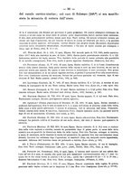 giornale/PUV0109343/1894/unico/00000100
