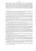 giornale/PUV0109343/1894/unico/00000104