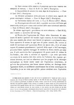 giornale/PUV0109343/1894/unico/00000106