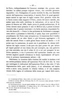 giornale/PUV0109343/1894/unico/00000107