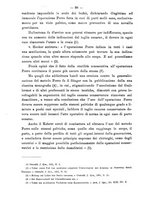 giornale/PUV0109343/1894/unico/00000108