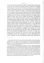 giornale/PUV0109343/1894/unico/00000110