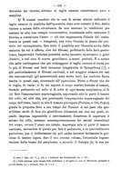 giornale/PUV0109343/1894/unico/00000111