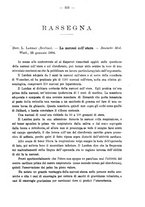 giornale/PUV0109343/1894/unico/00000113