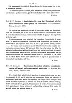 giornale/PUV0109343/1894/unico/00000115