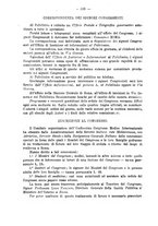 giornale/PUV0109343/1894/unico/00000118