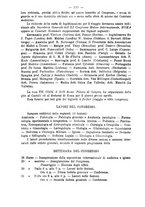 giornale/PUV0109343/1894/unico/00000120
