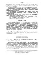 giornale/PUV0109343/1894/unico/00000122